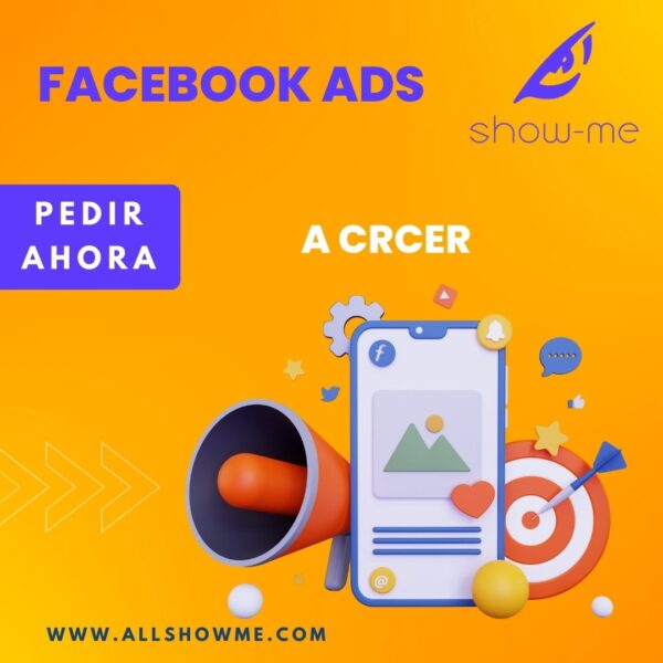 Facebook e Instagram Ads